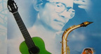 Saxophone Trịnh Công Sơn