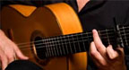 Guitar Flamenco Hay Nhất (CD1)