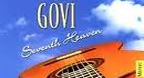 Seventh Heaven (Hòa tấu Flamenco - Govi)