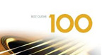 100 Best

Guitar