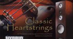 Classic Heartstrings (Hòa tấu Violin & Piano)