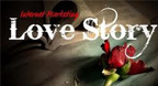 Love Story - Hòa Tấu Nhạc Nhẹ