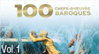 100 Best Baroque Vol.1 - England &amp; The Baroque