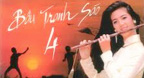 Tuyệt phẩm Bầu - Tranh - Sáo 4