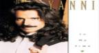 In My Time - Yanni (1993)