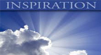 Inspiration - Dan Gibson\'s Solitudes