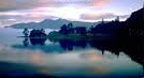 Album Oriental Sunrise &amp; Satori (Riley Lee)