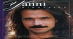 Nightbird - Yanni (1998)