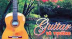 Hòa Tấu Guitar Tiền Chiến Tuyển Chọn - Vô Thường