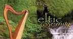 Celtic Serenity - Dan Gibson\'s Solitudes