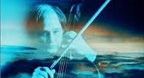 The Tao Of Cello - David Darling