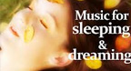 Relax Music - Music For Sleeping &amp; Relaxing