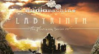 Drumscores CD2 - Audiomachine