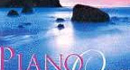 The Sea Of Piano - Ludy