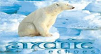 Arctic Echoes - Dan Gibson\'s Solitudes